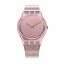 Swatch Originals Multilumino GP168